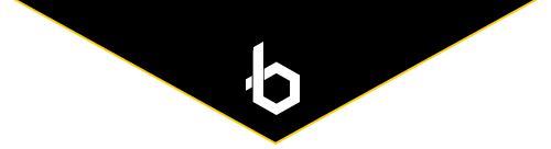 Blonc b Logo